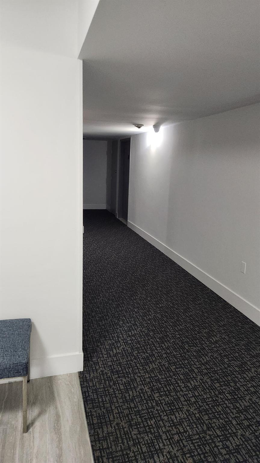 GOLDEN SURF TOWERS CONDO - Residential