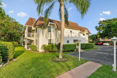706 SE 2nd Avenue Unit 430, Deerfield Beach, FL 33441 - MLS#: R11042670
