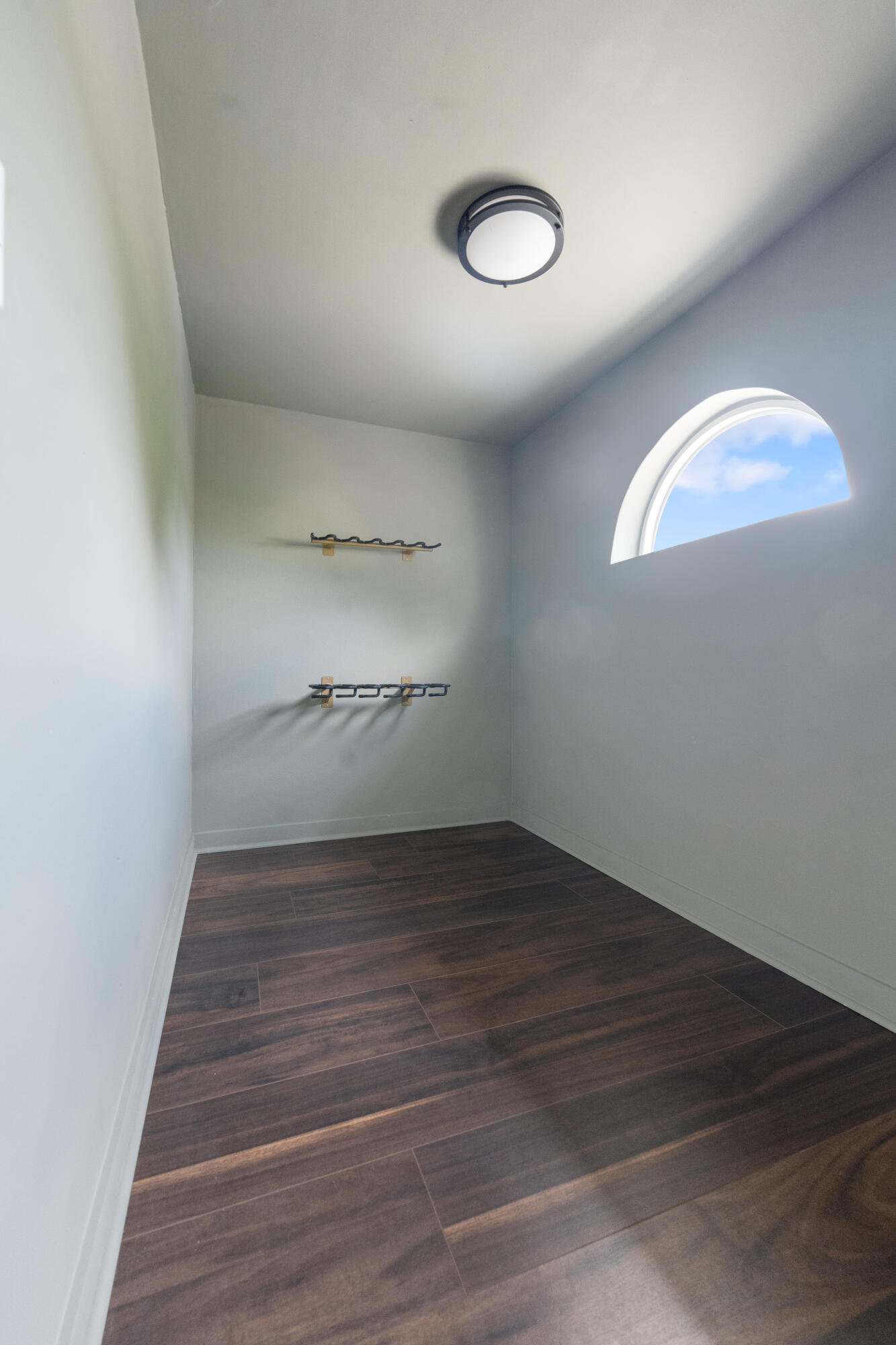 JACARANDA PARCEL 608 - Residential