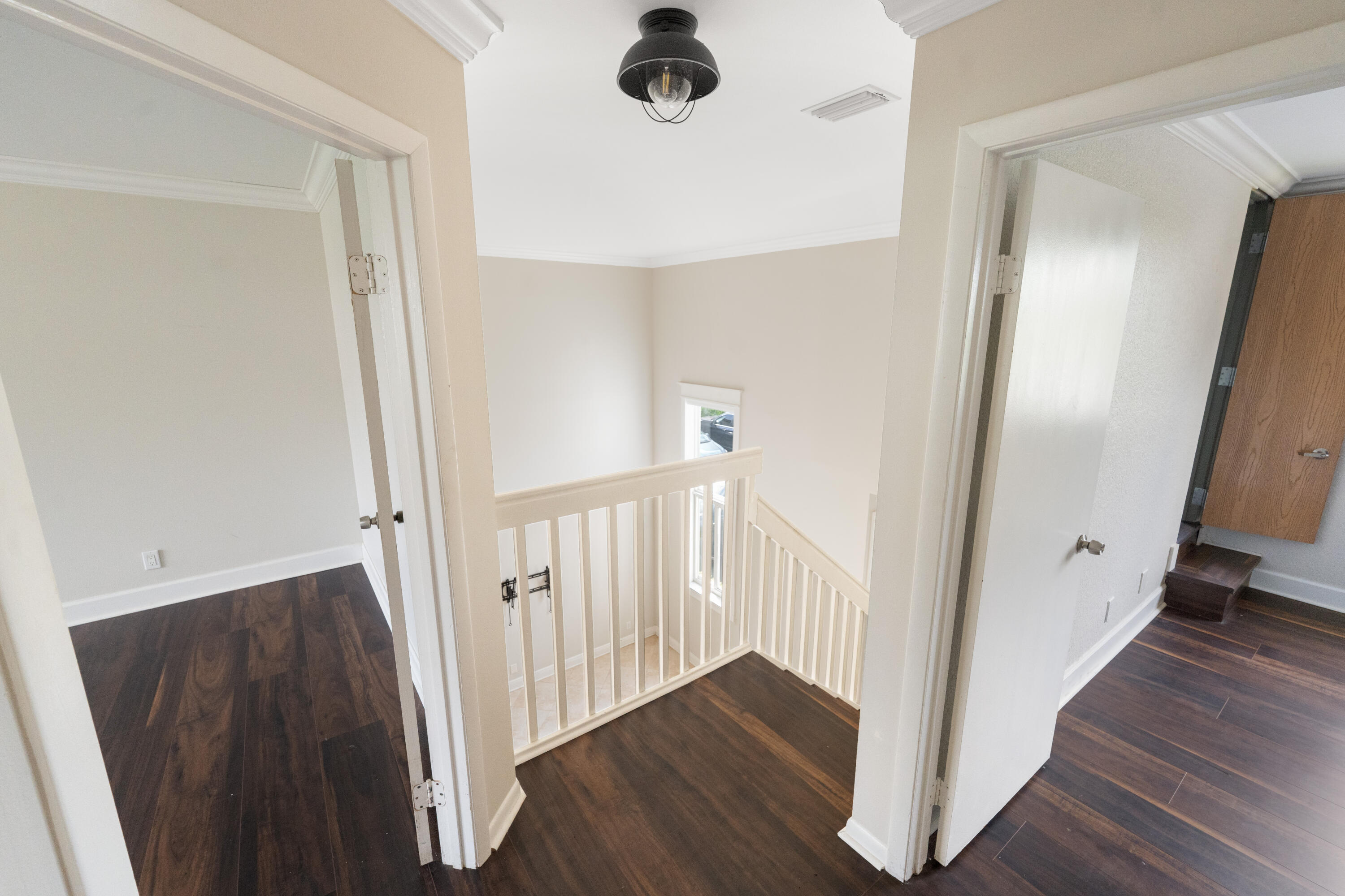 JACARANDA PARCEL 608 - Residential