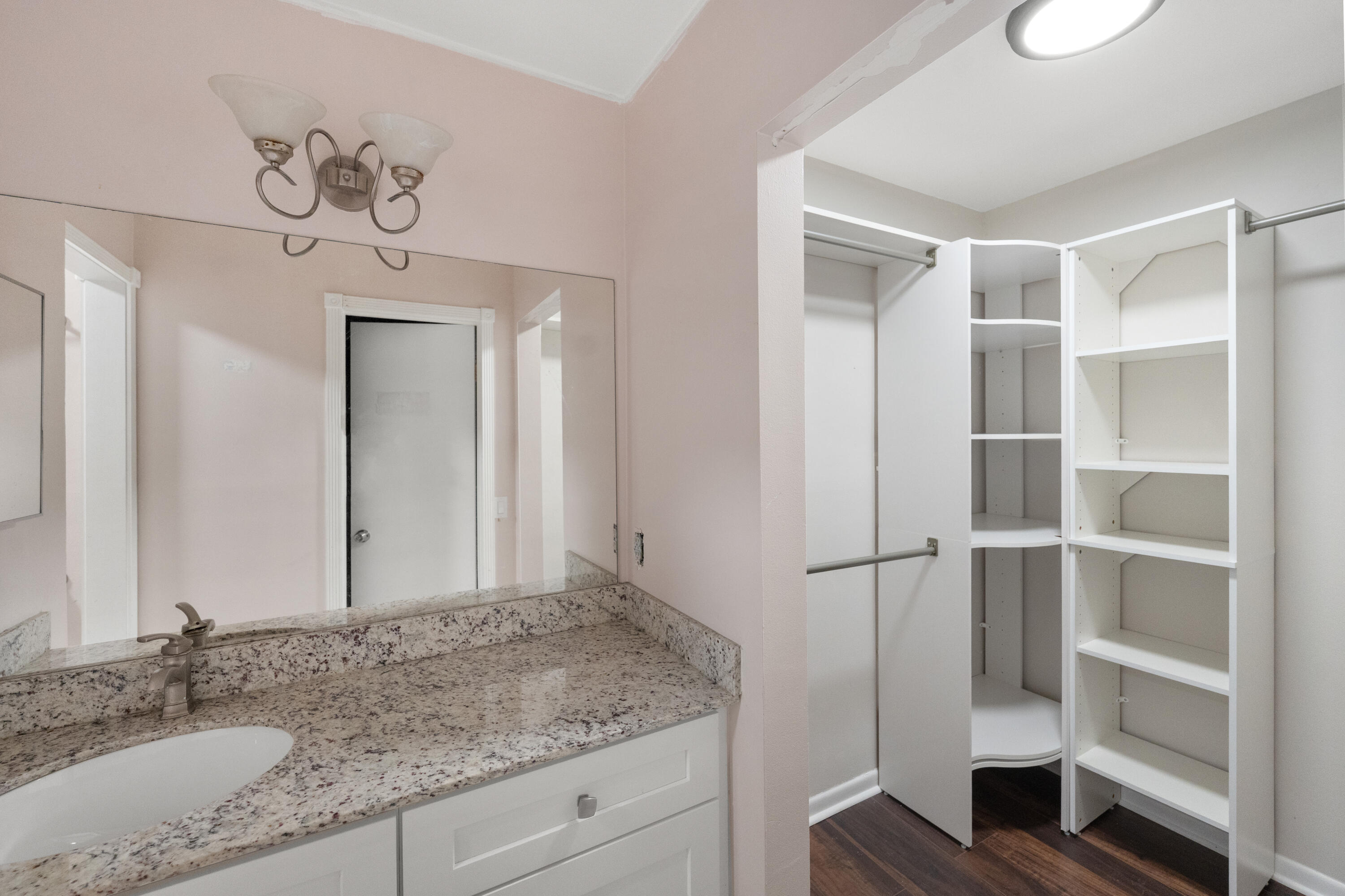 JACARANDA PARCEL 608 - Residential
