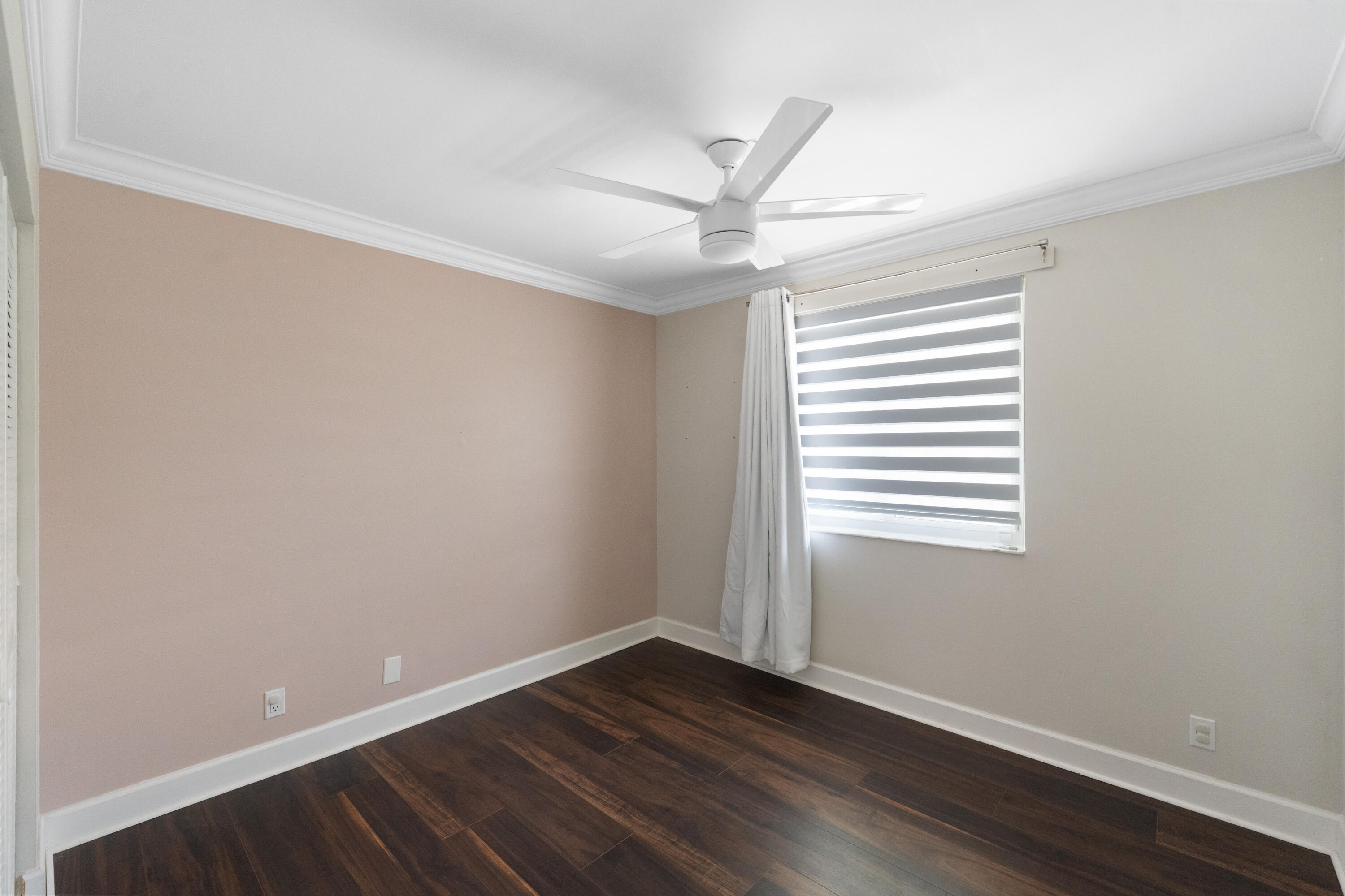 JACARANDA PARCEL 608 - Residential