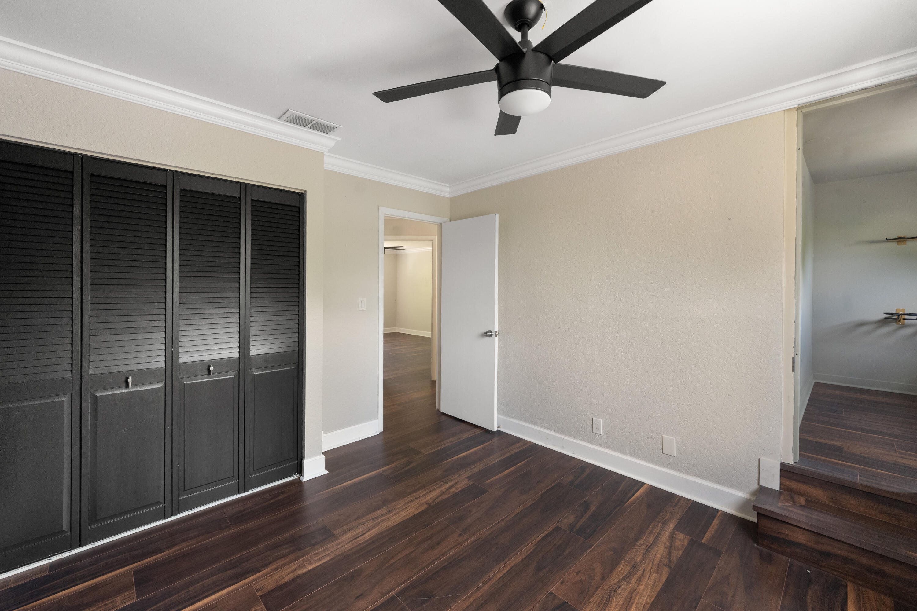 JACARANDA PARCEL 608 - Residential