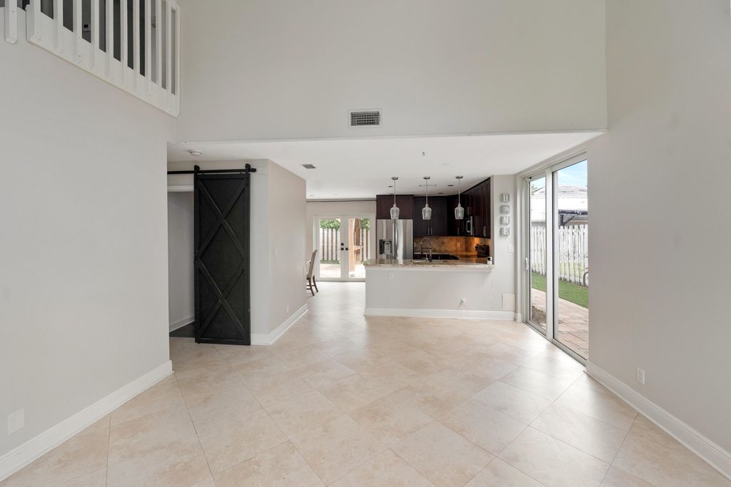 Photo of 9859 NW 2nd Street, Plantation, FL 33324 (MLS # B26028326)