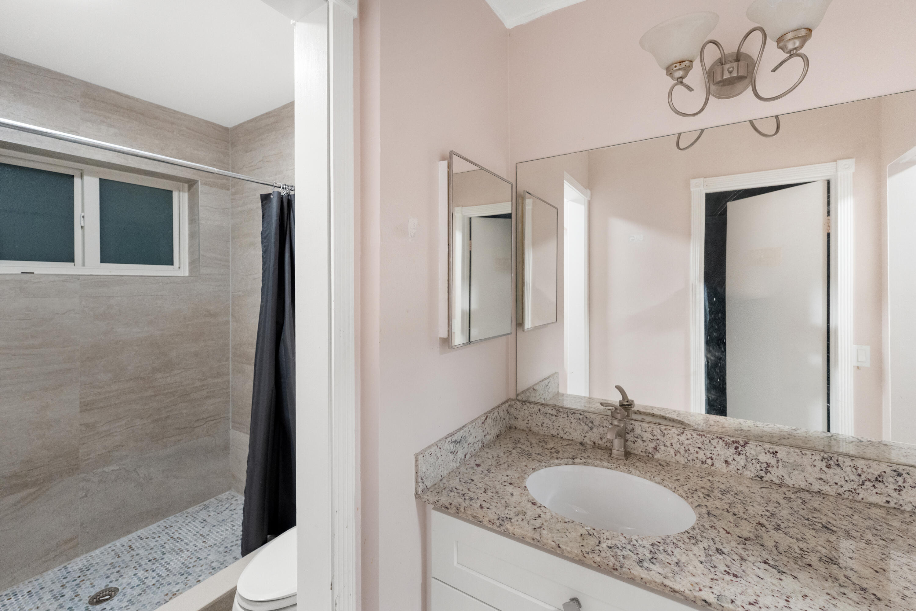 JACARANDA PARCEL 608 - Residential