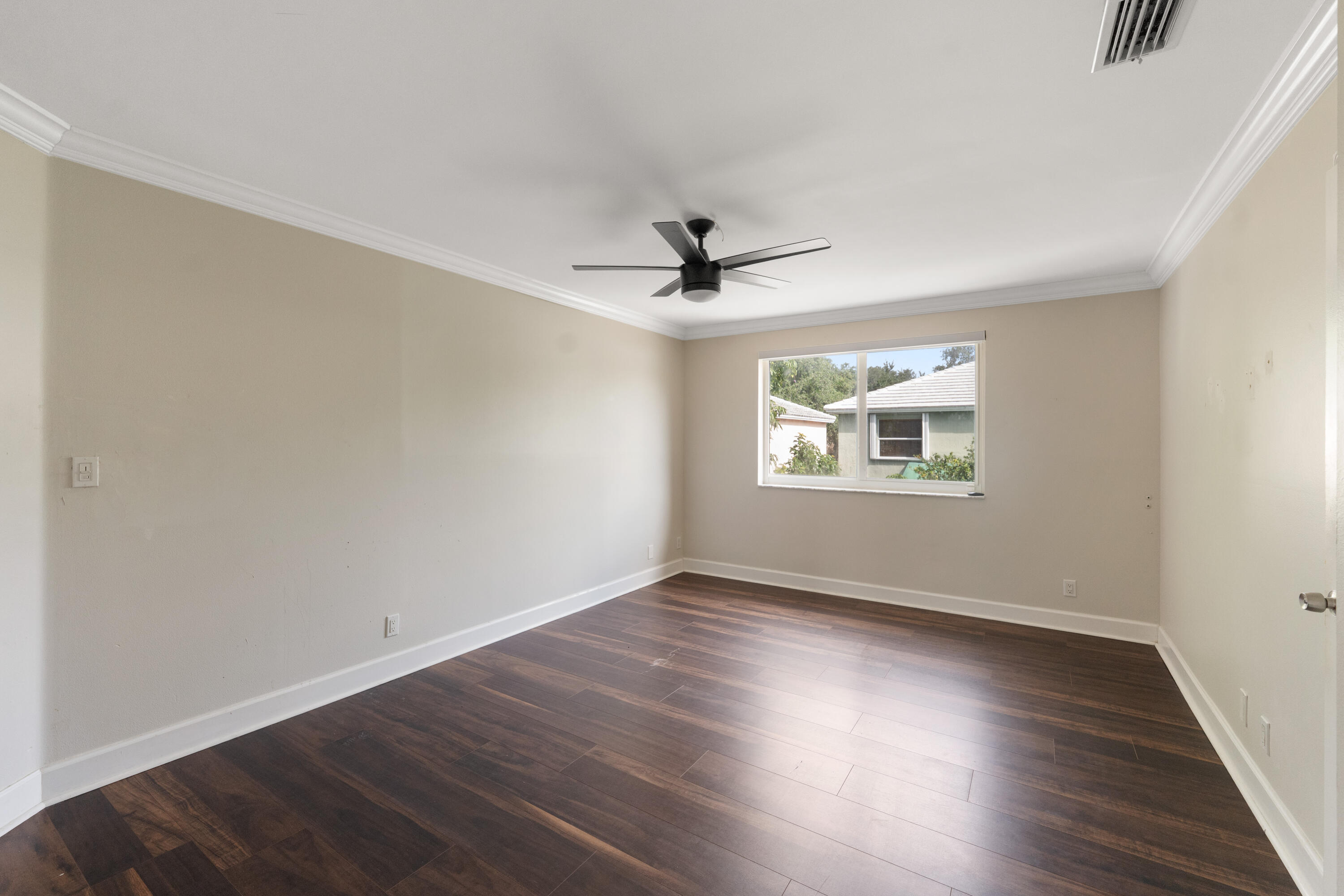 JACARANDA PARCEL 608 - Residential