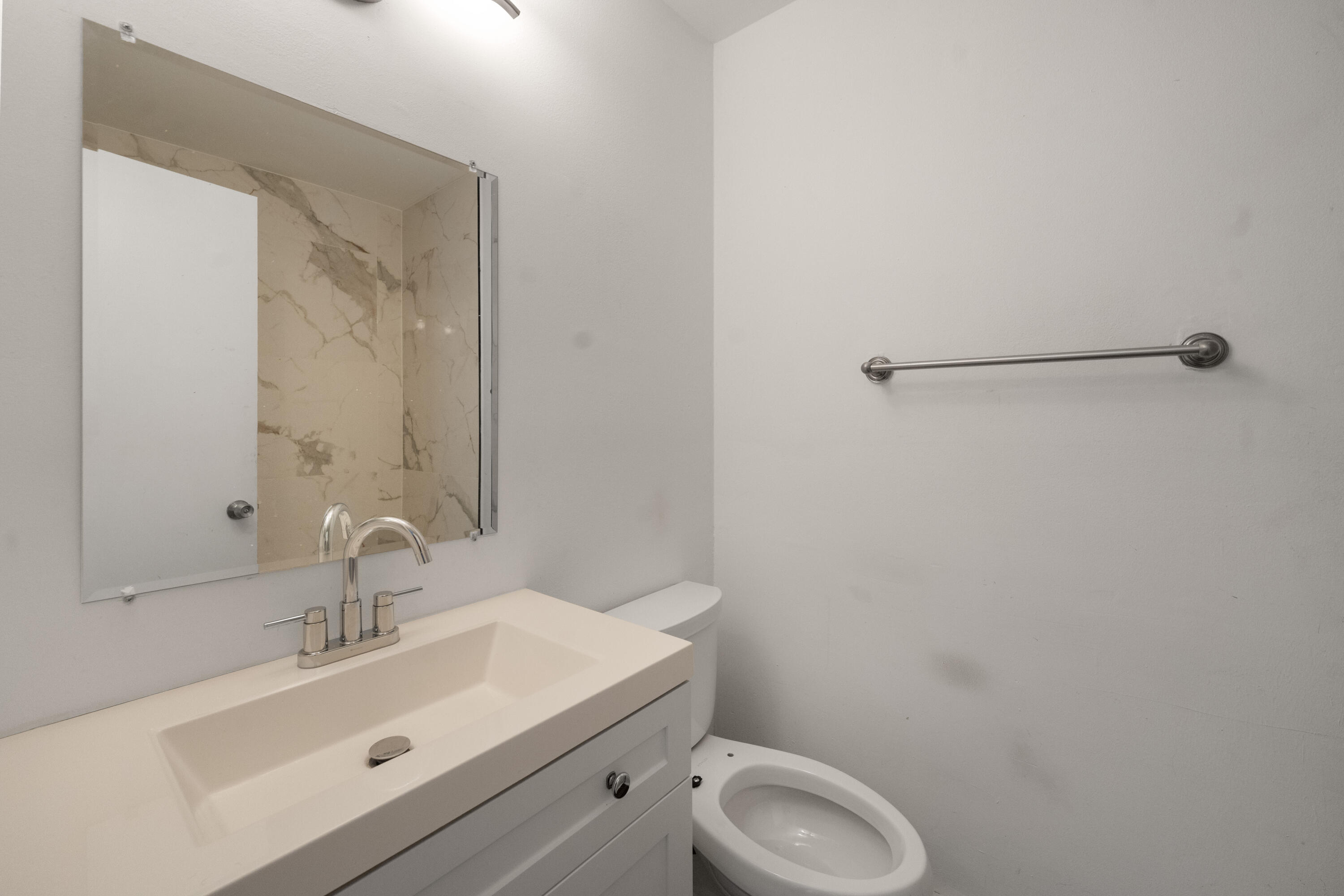 JACARANDA PARCEL 608 - Residential