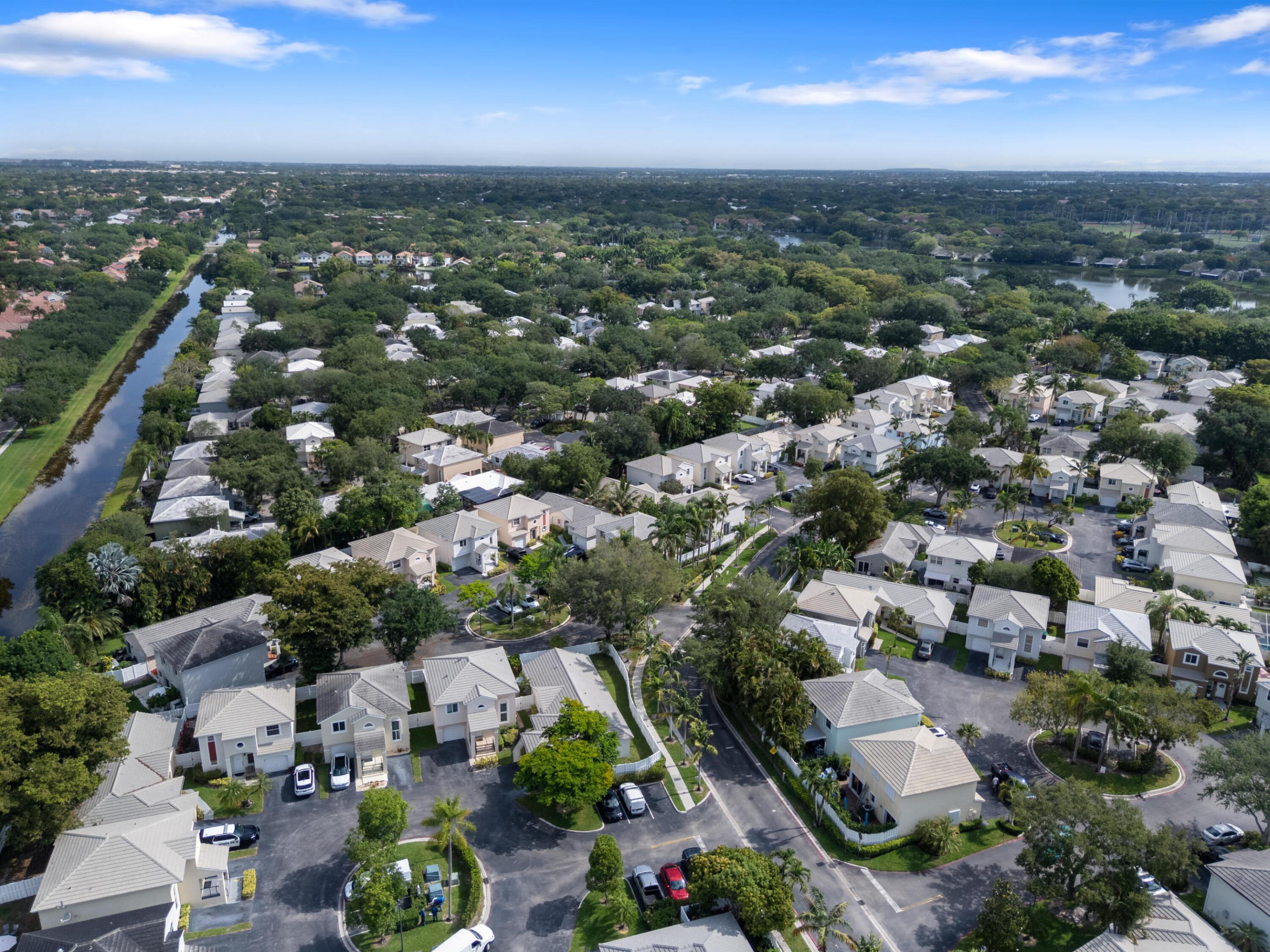 JACARANDA PARCEL 608 - Residential