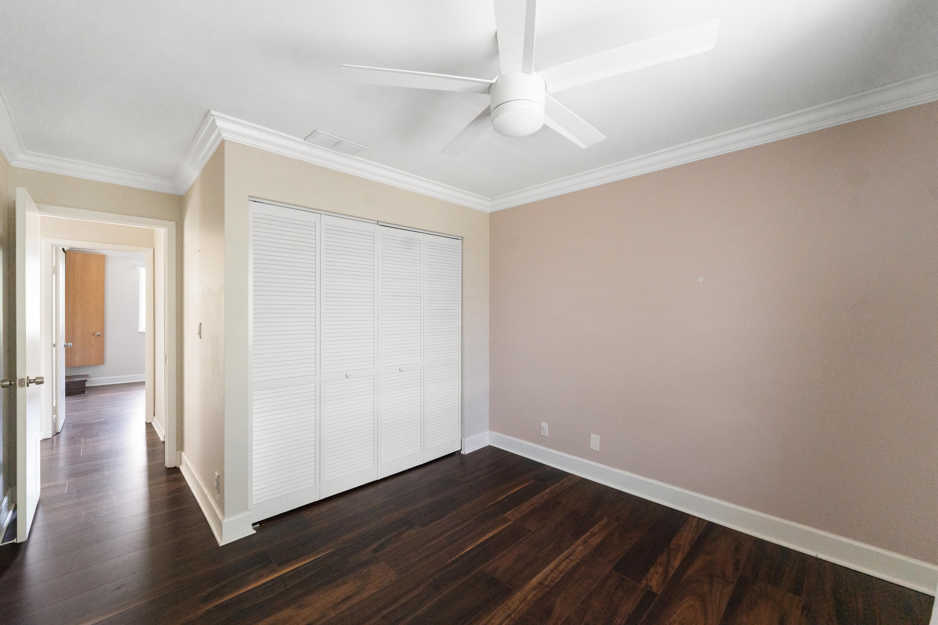 JACARANDA PARCEL 608 - Residential