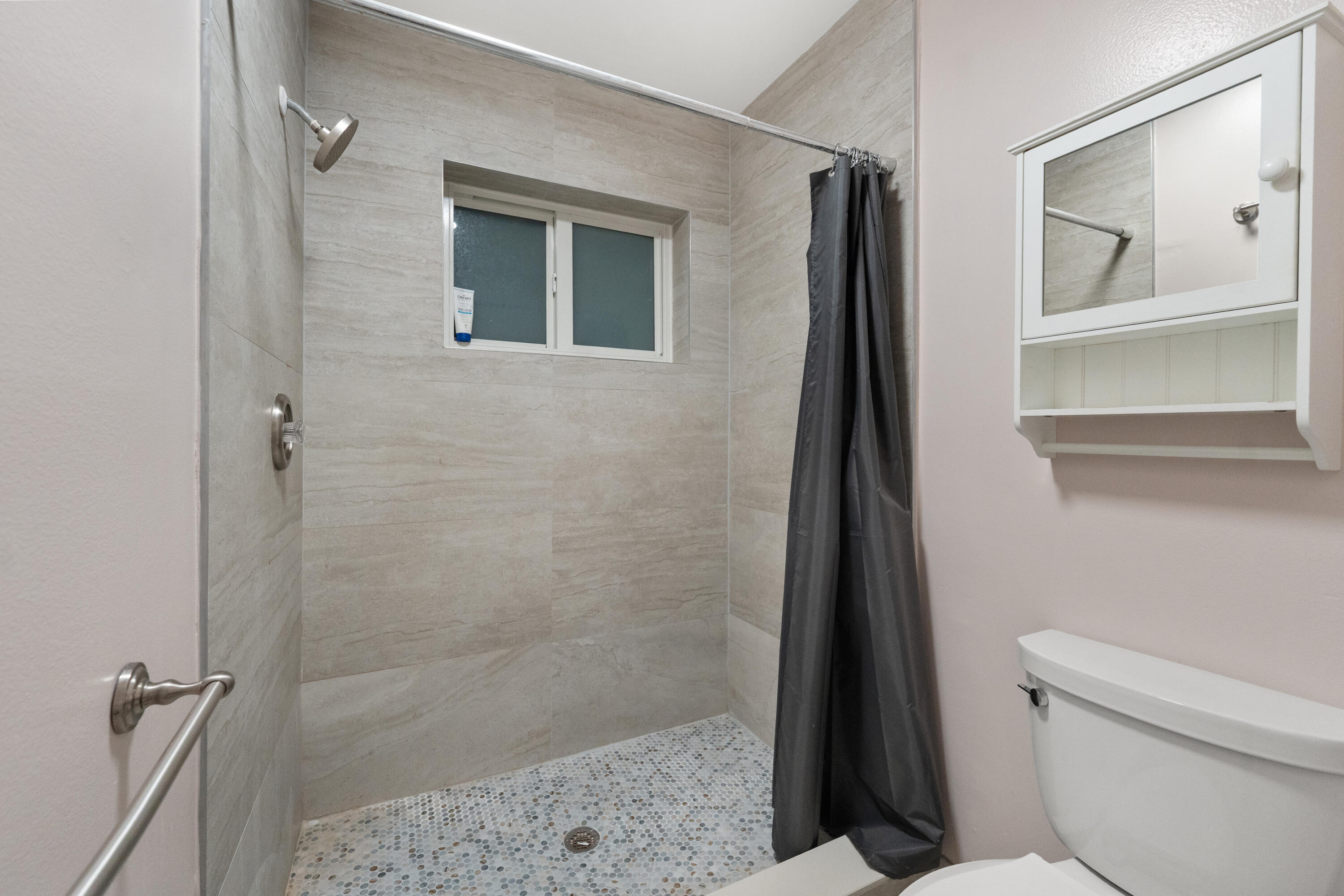 JACARANDA PARCEL 608 - Residential