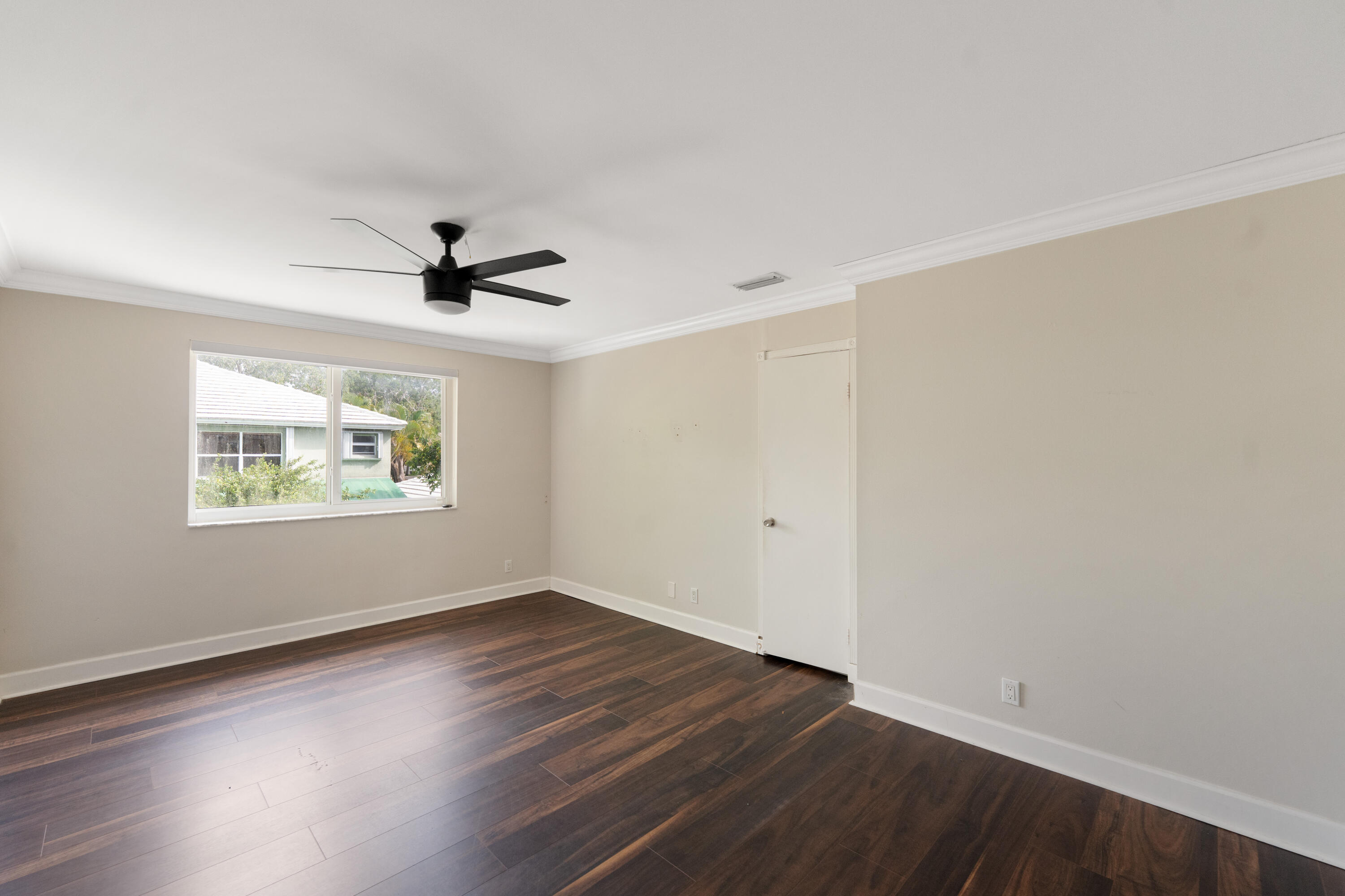 JACARANDA PARCEL 608 - Residential