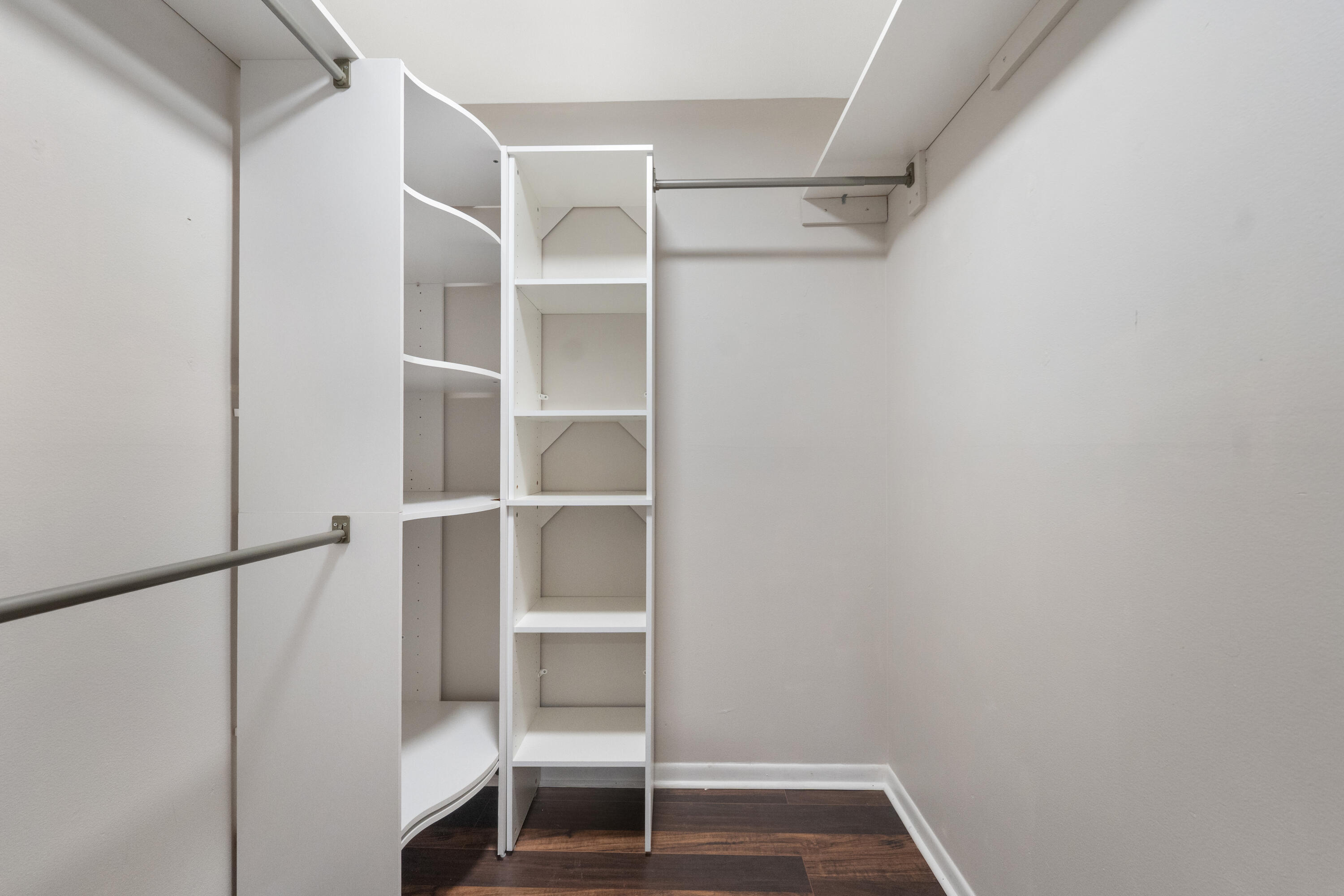 JACARANDA PARCEL 608 - Residential