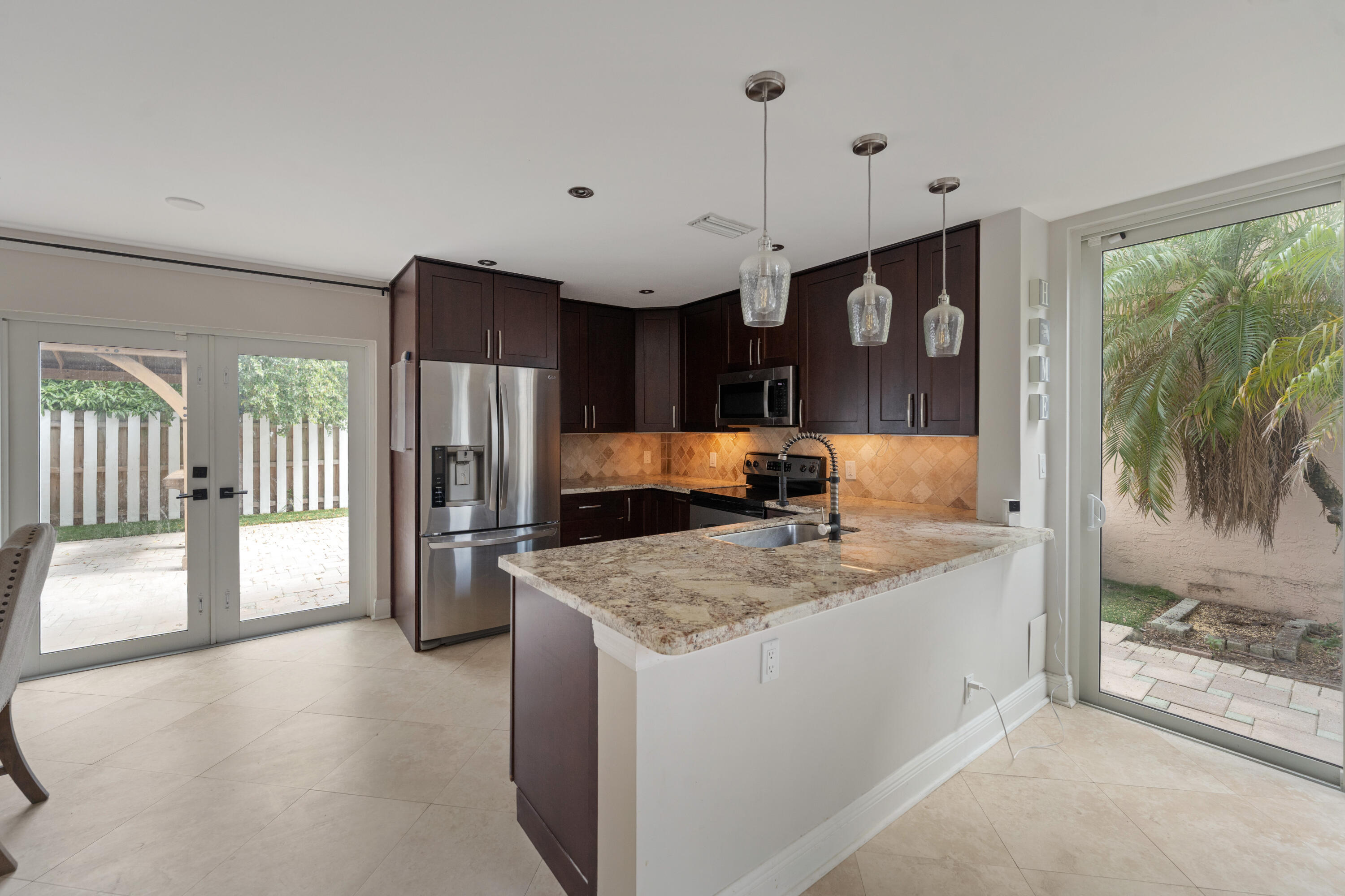 JACARANDA PARCEL 608 - Residential