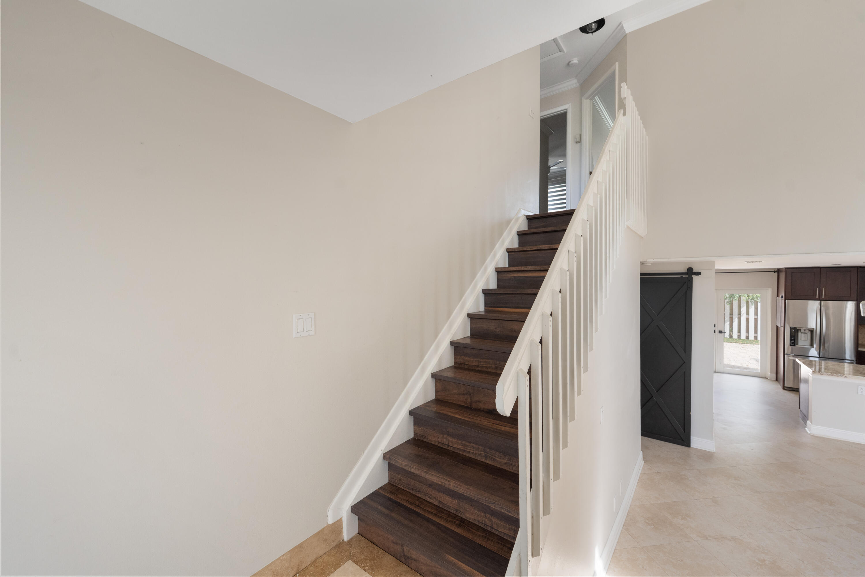 JACARANDA PARCEL 608 - Residential