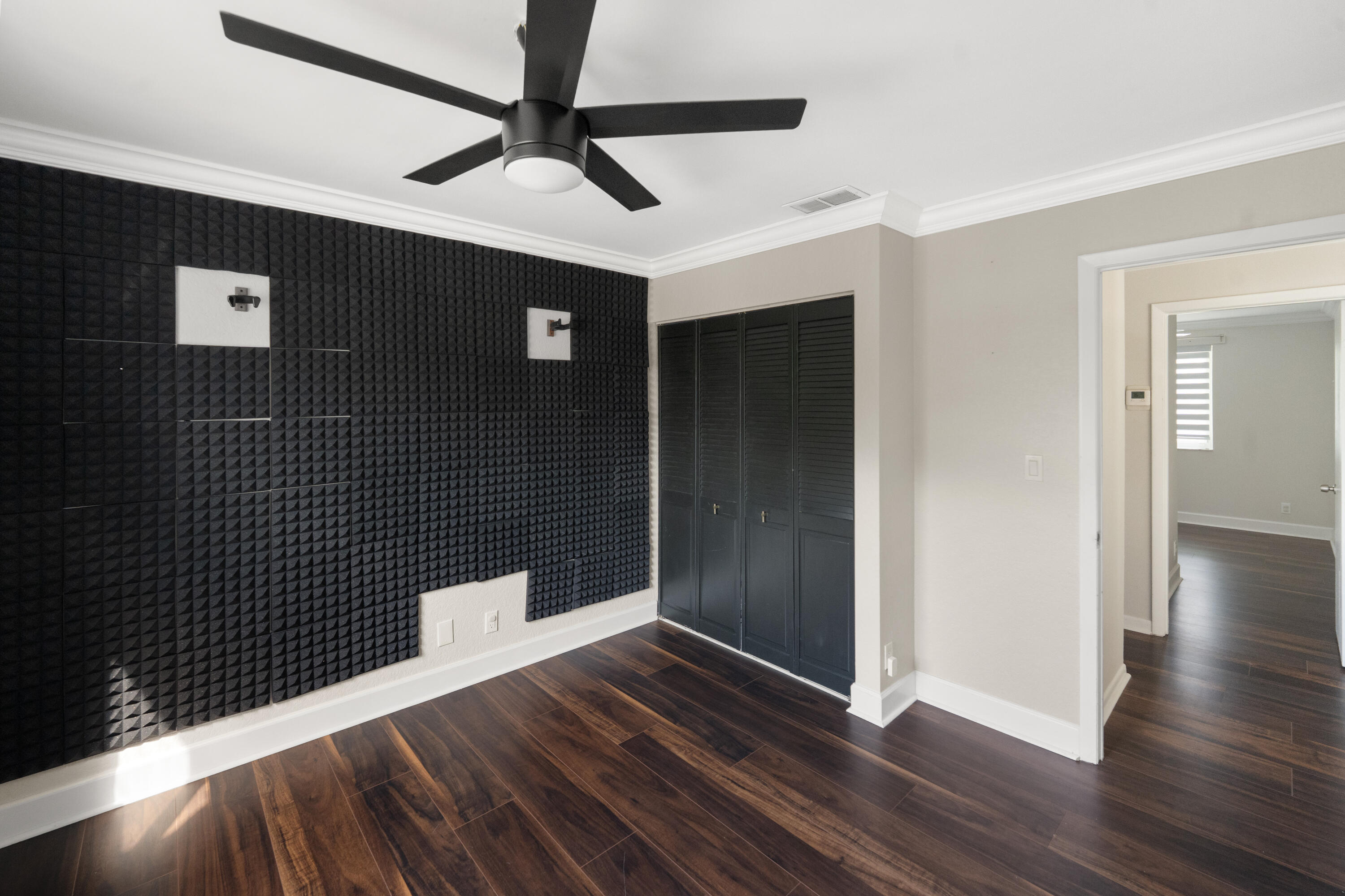 JACARANDA PARCEL 608 - Residential