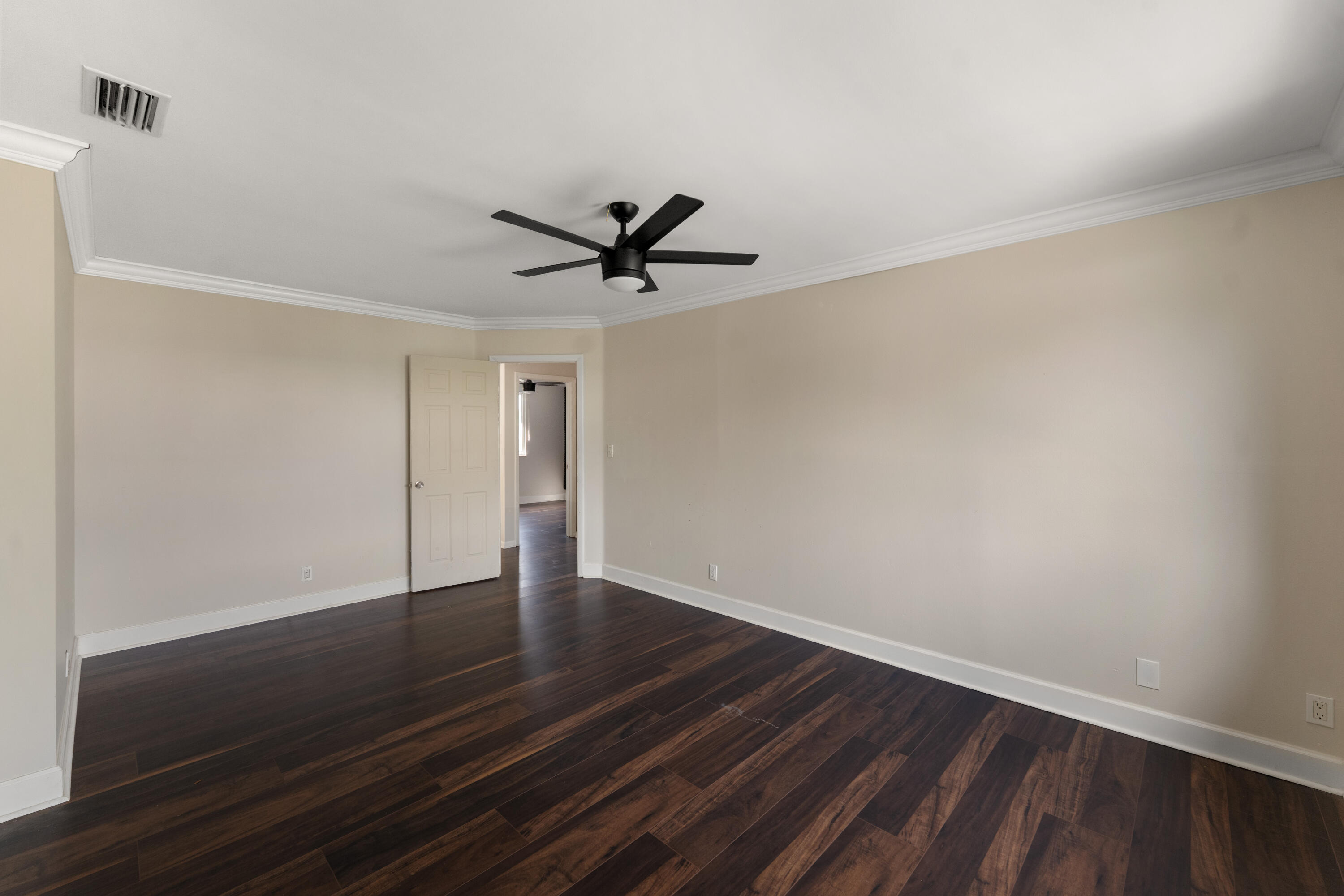 JACARANDA PARCEL 608 - Residential