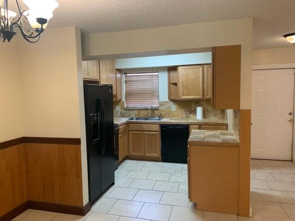 Photo of 4602 Pier Drive, Greenacres, FL 33463 (MLS # R10949150)