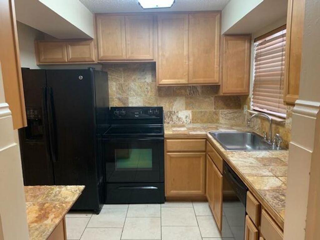 Photo of 4602 Pier Drive, Greenacres, FL 33463 (MLS # R10949150)