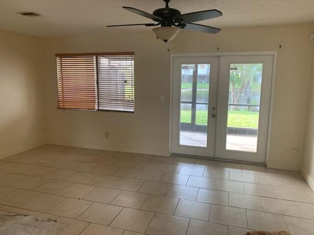 Photo of 4602 Pier Drive, Greenacres, FL 33463 (MLS # R10949150)