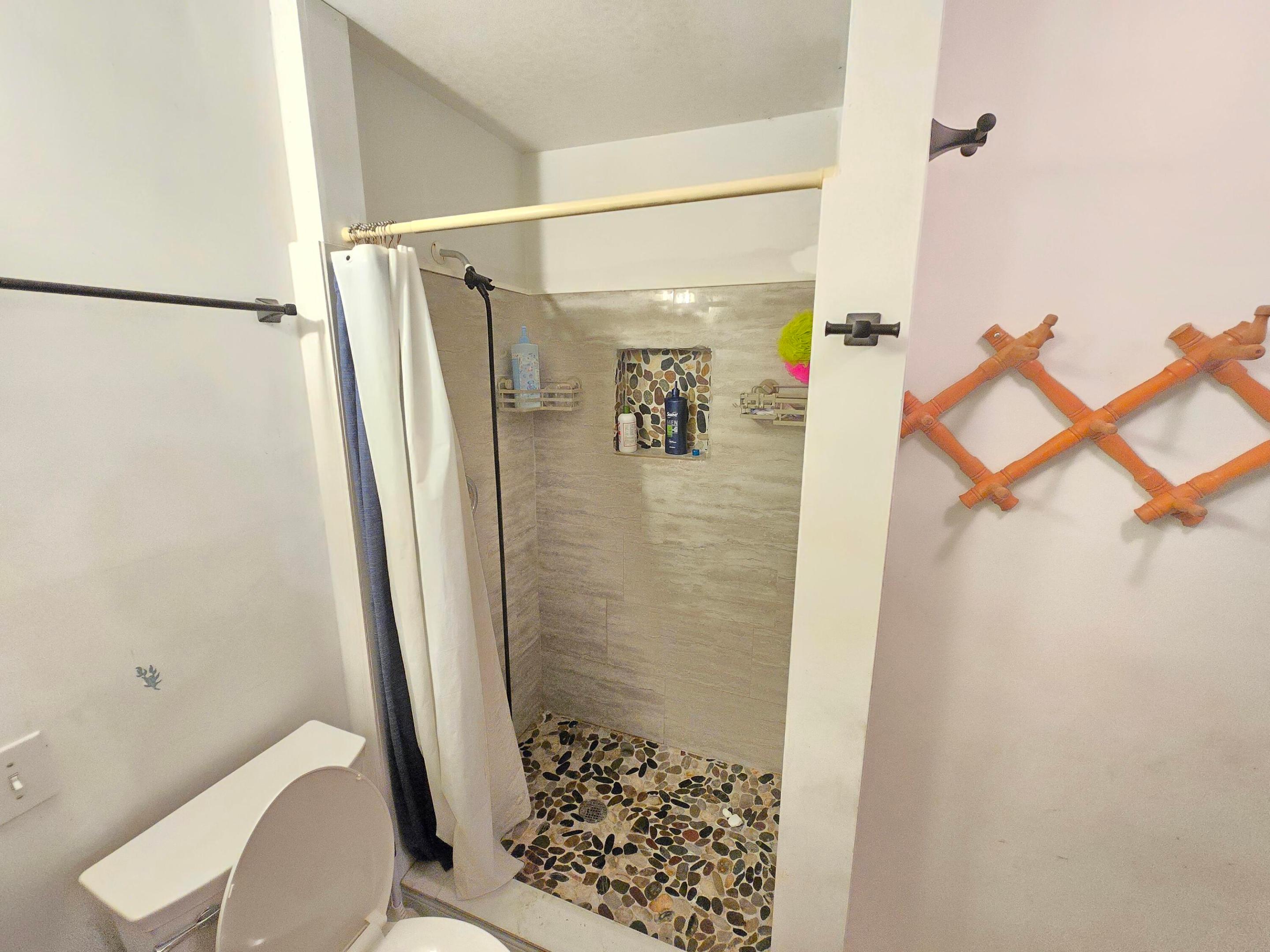 TOWN OF FELLSMERE - Residential