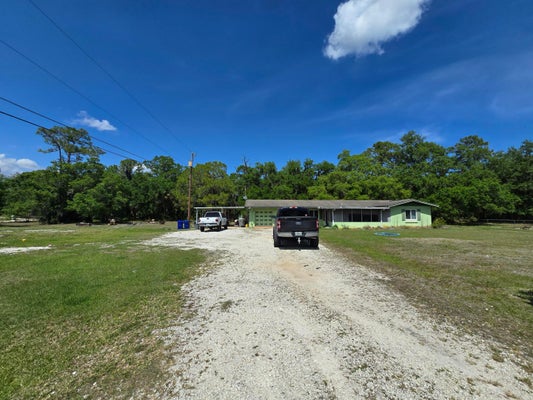 144 N ELM ST, FELLSMERE, FL 32948 - Image dffc277f79d8b4b41af1aa42ca182292/803273876