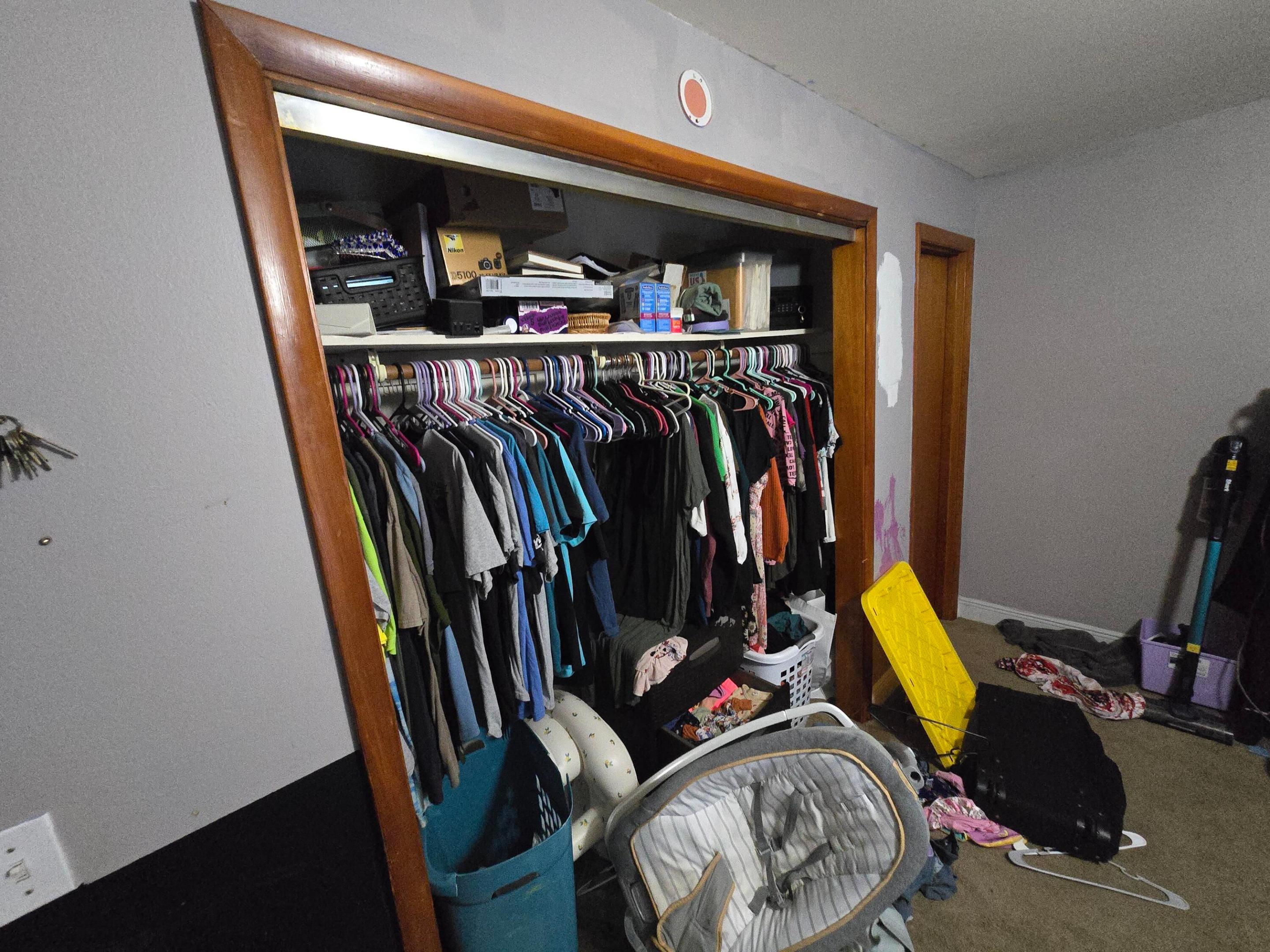 TOWN OF FELLSMERE - Residential