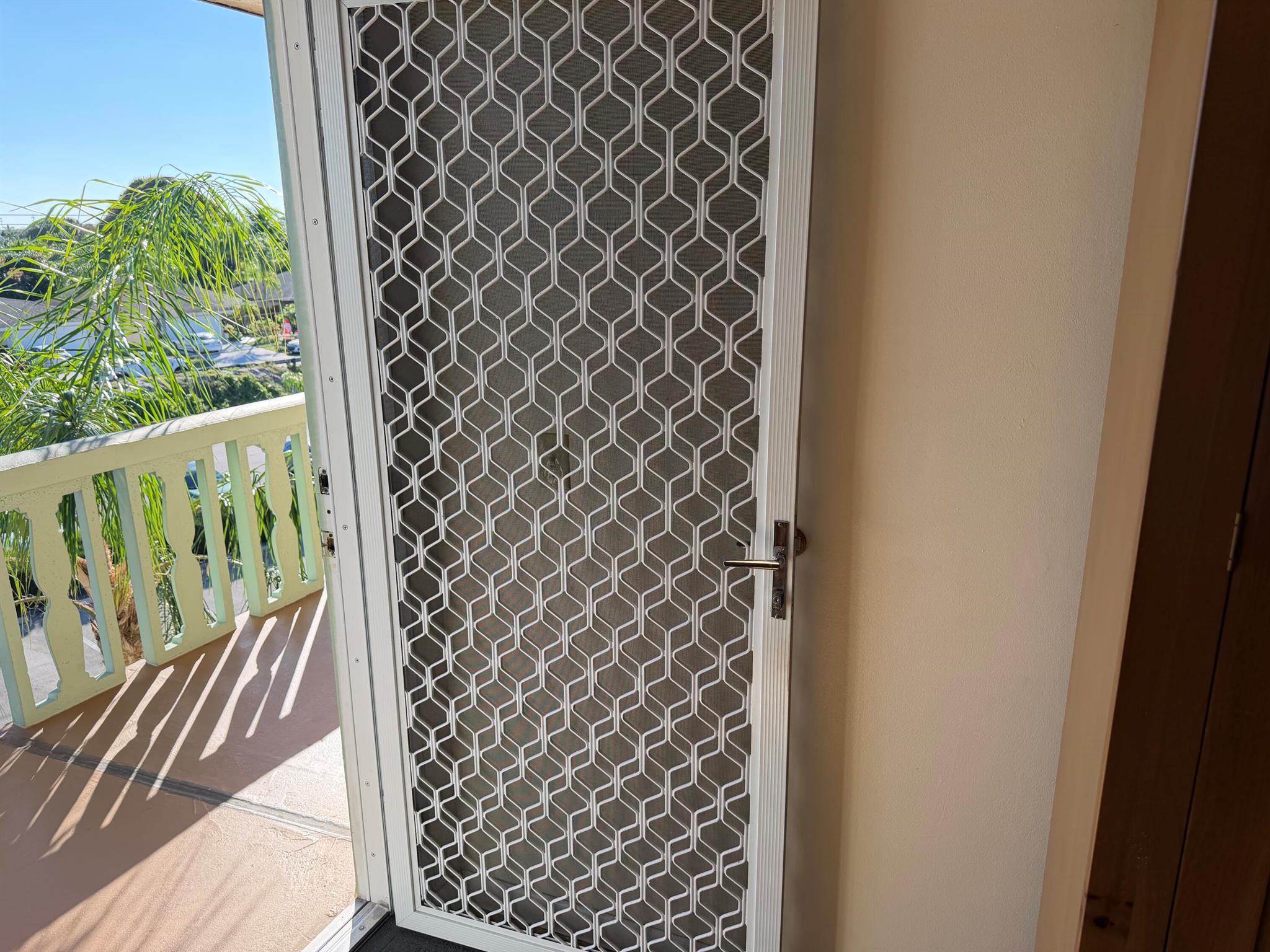 Village Green - Residential