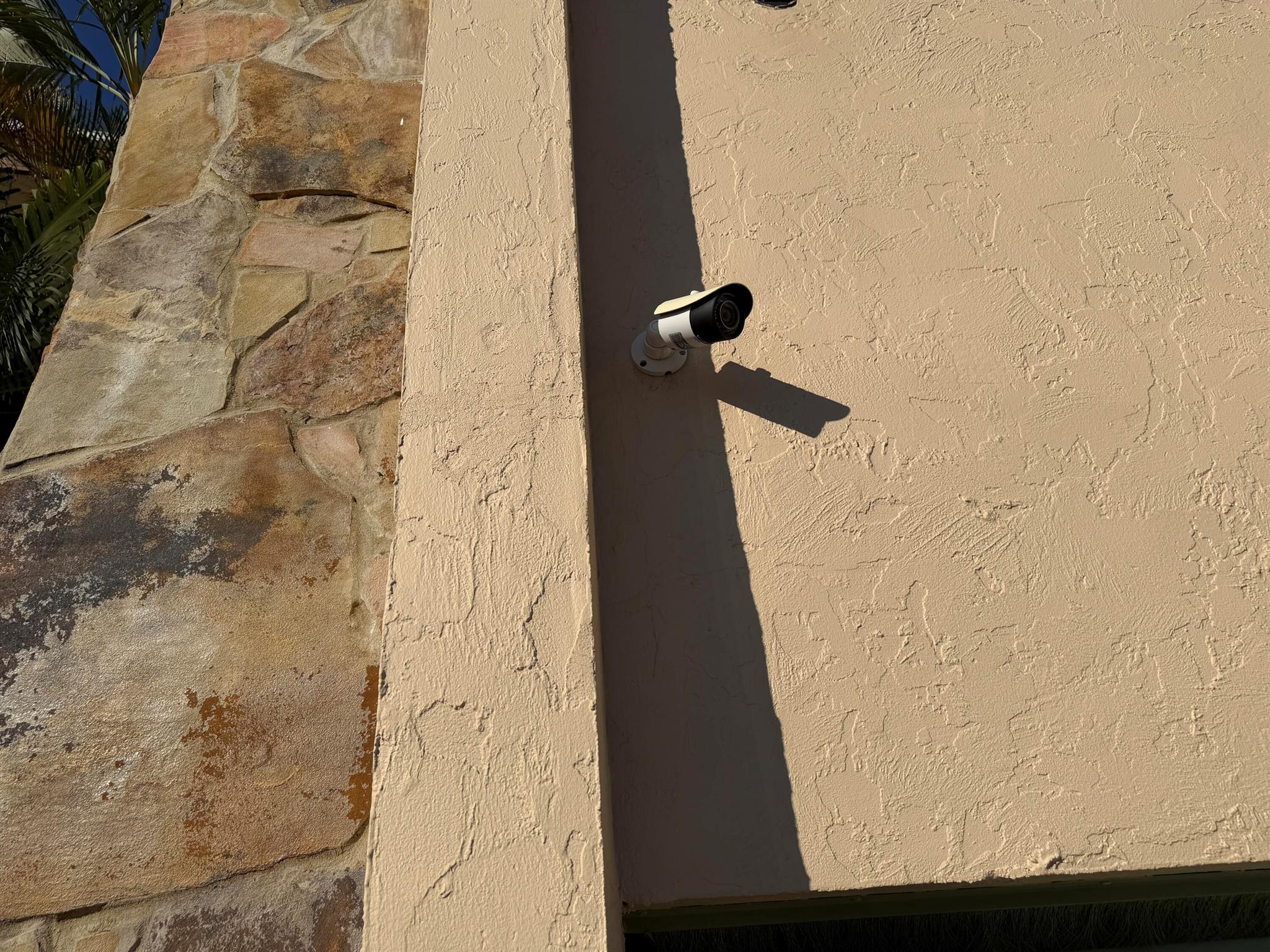 Village Green - Residential