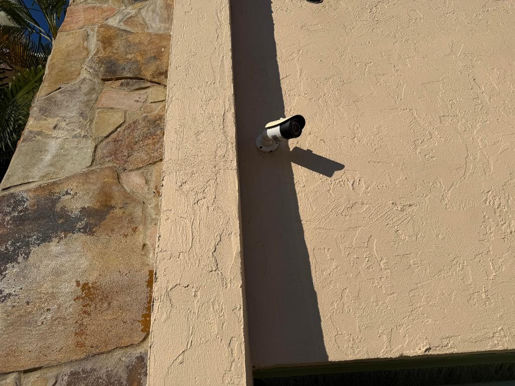 Village Green - Residential