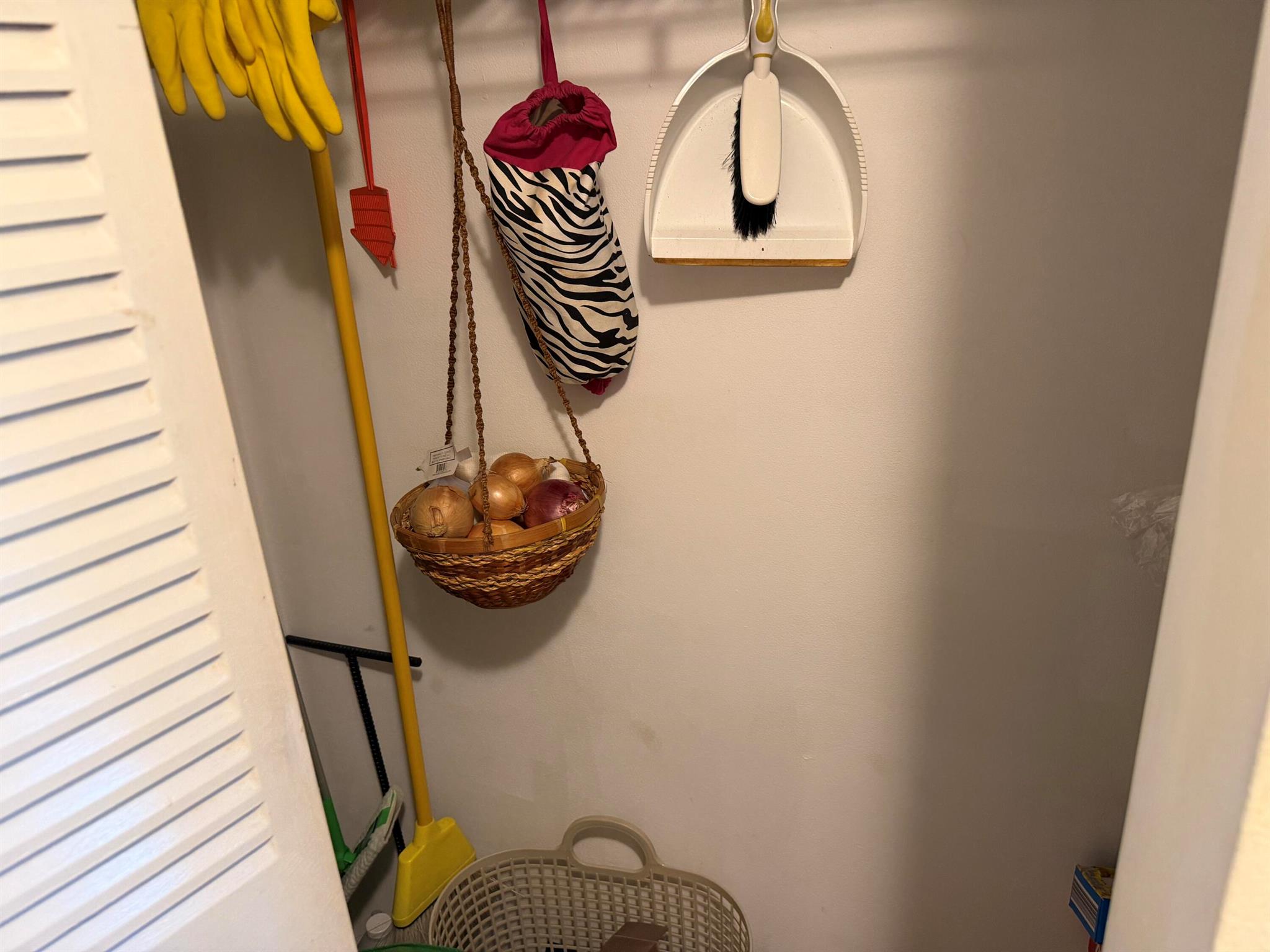 Village Green - Residential