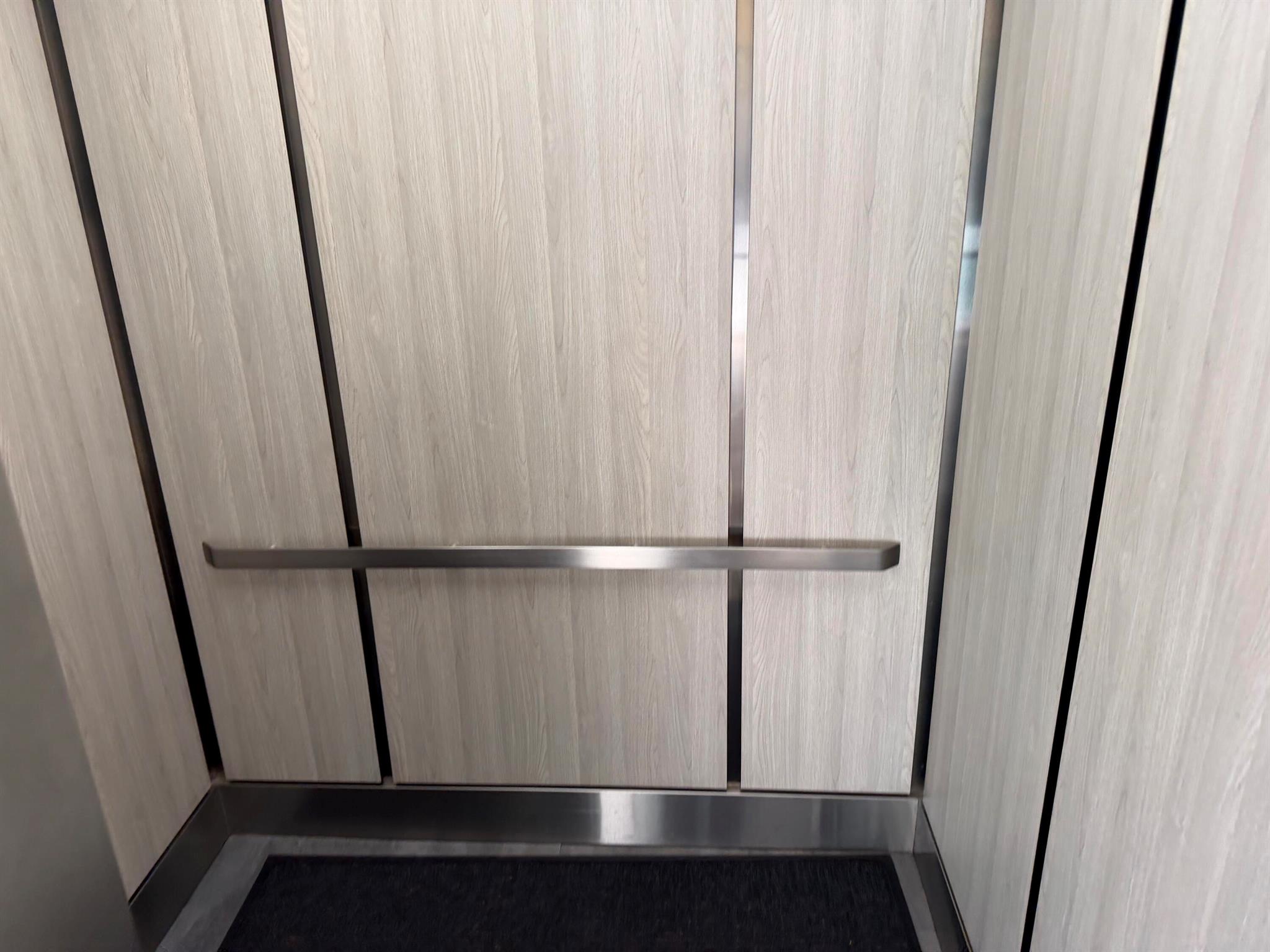 Village Green - Residential