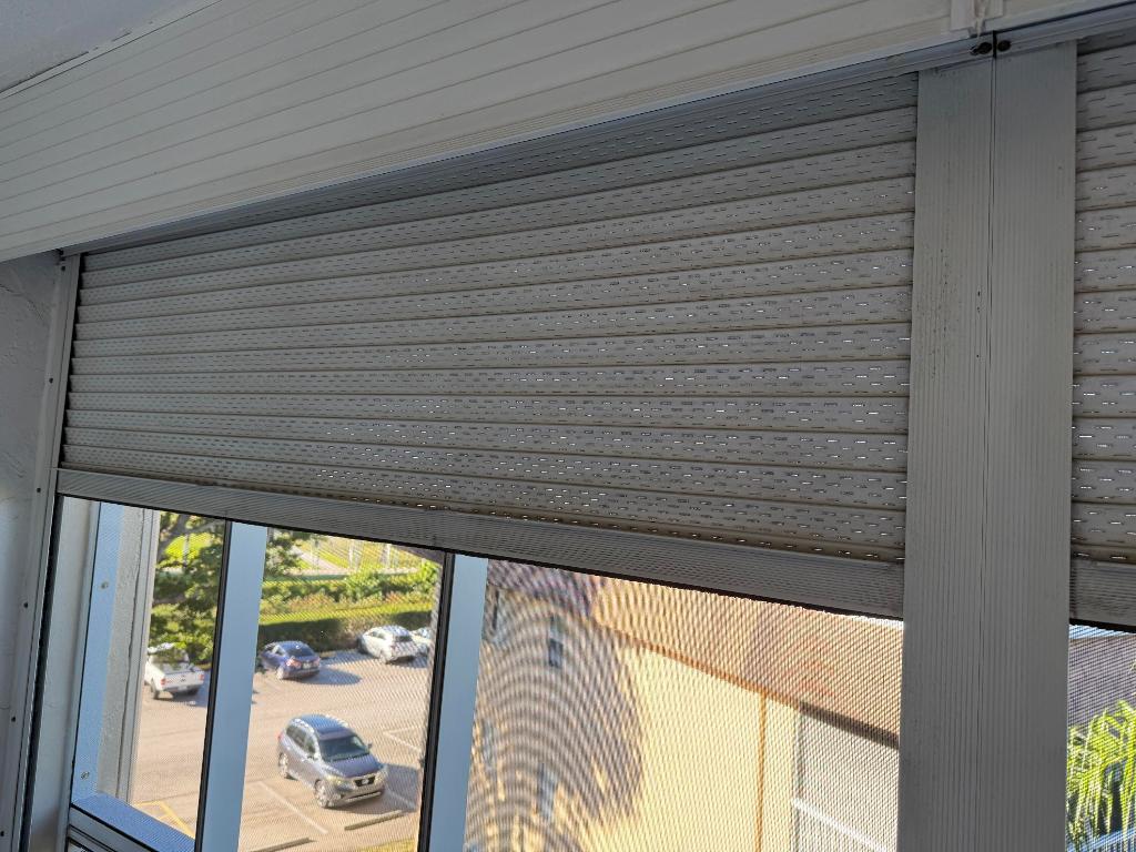 Village Green - Residential