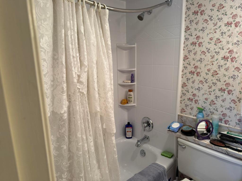 Village Green - Residential