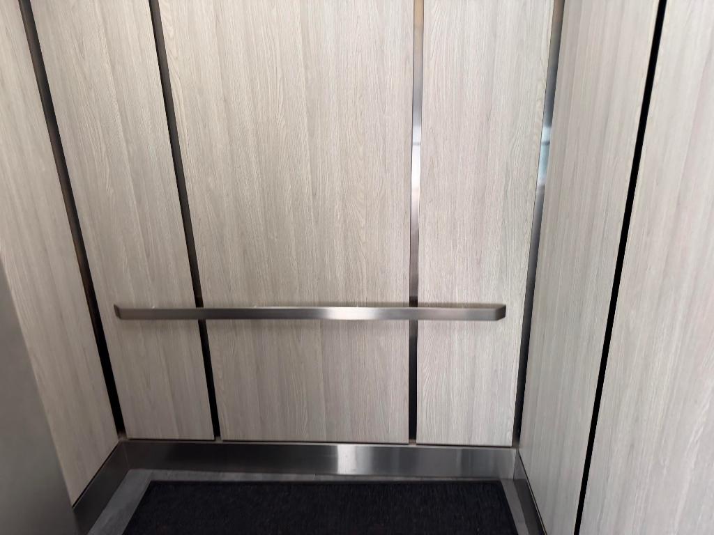 Village Green - Residential