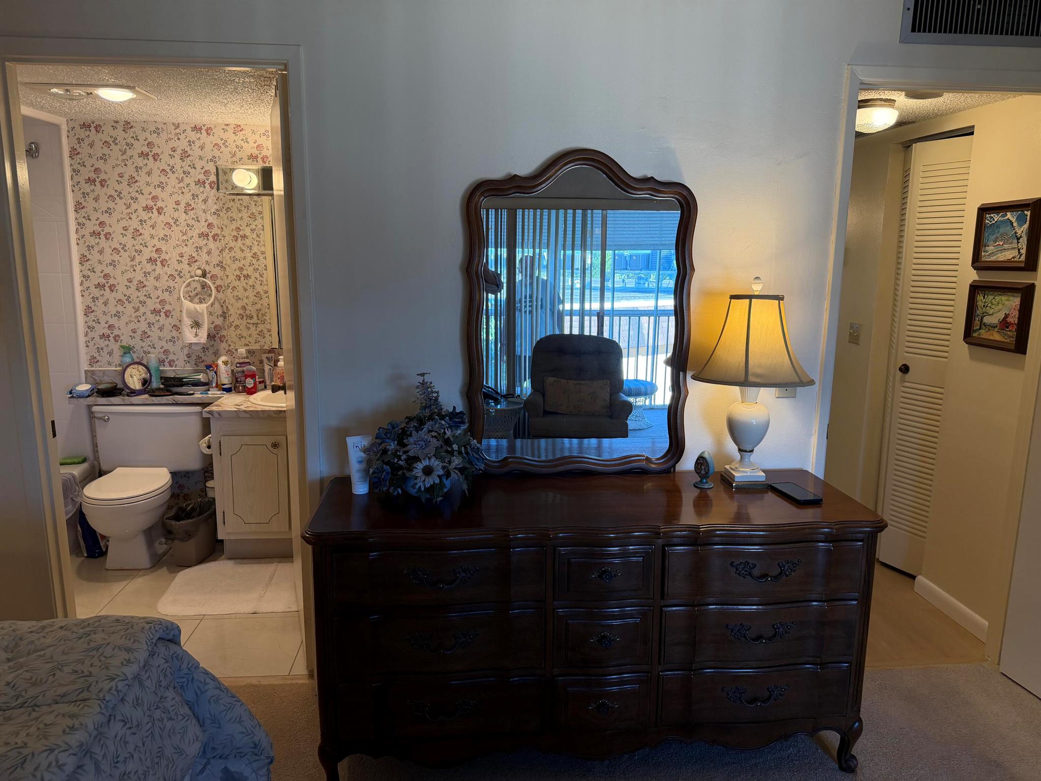 Village Green - Residential