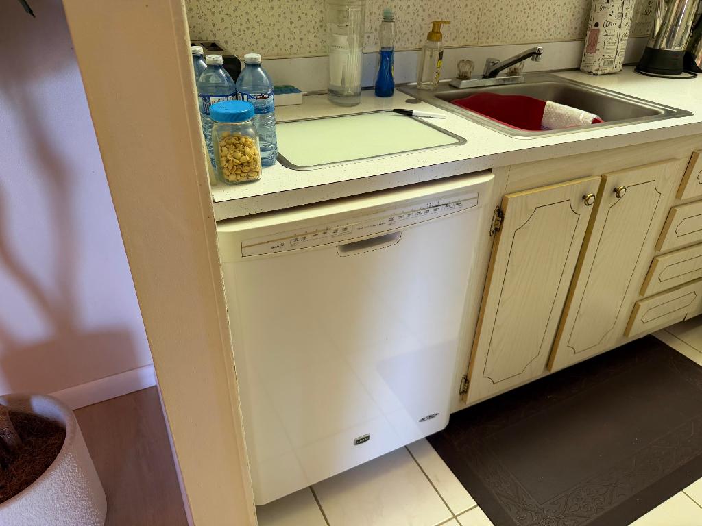 Village Green - Residential