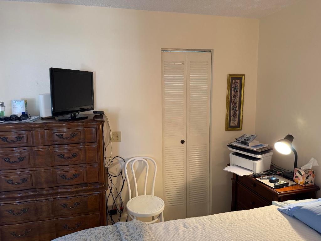 Village Green - Residential