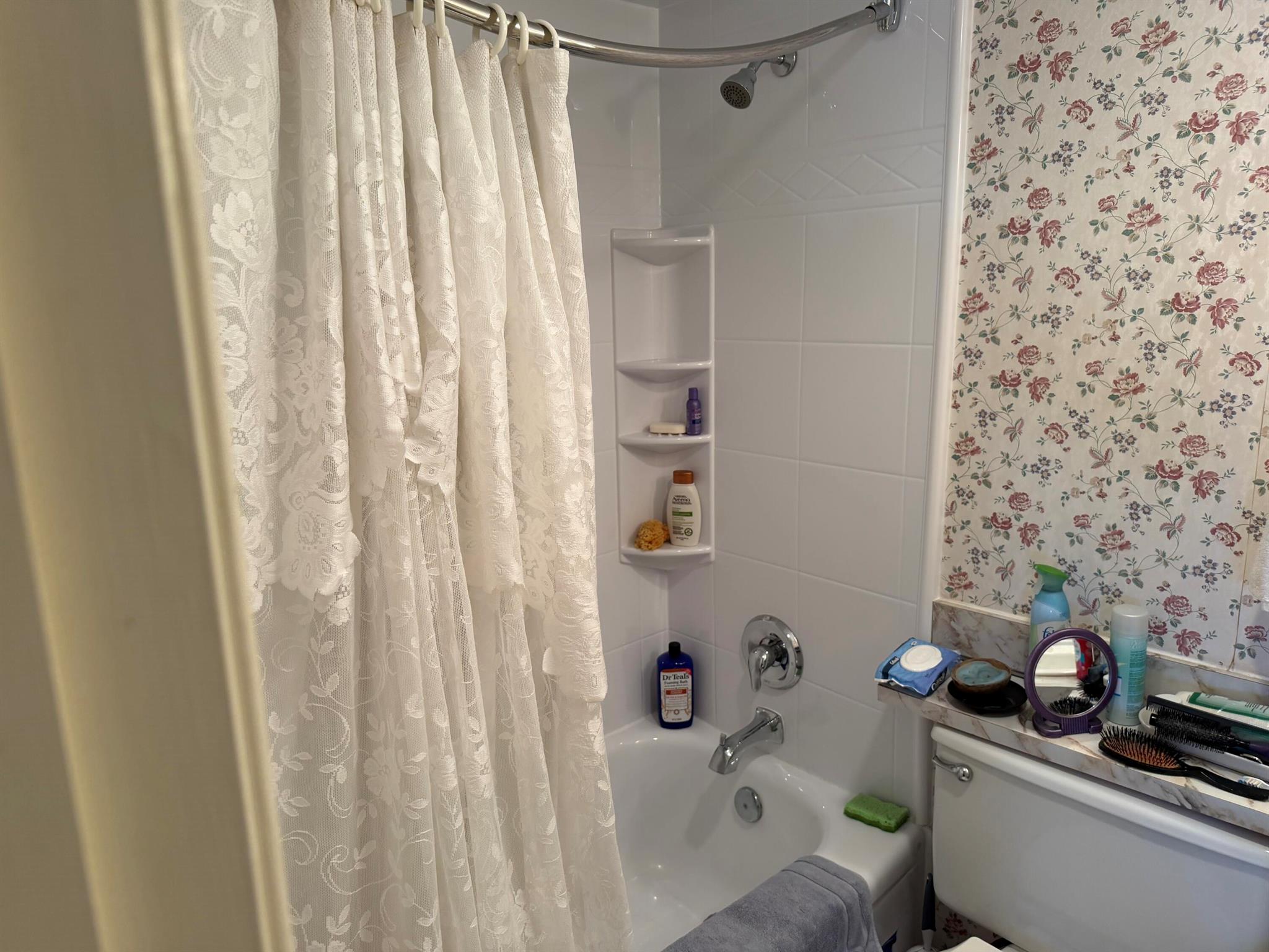 Village Green - Residential