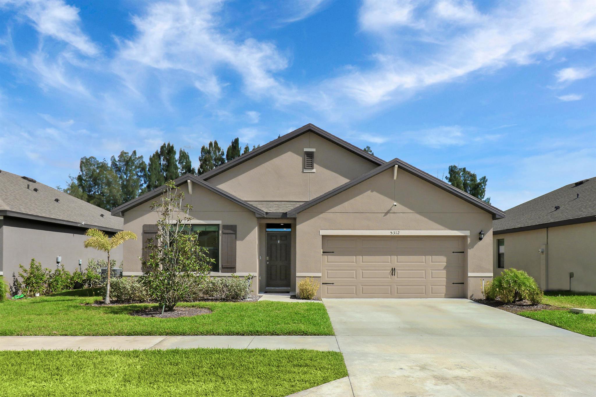 View Fort Pierce, FL 34947 house
