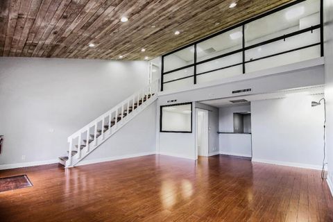 5455 N Federal Highway Q Boca Raton FL 33487