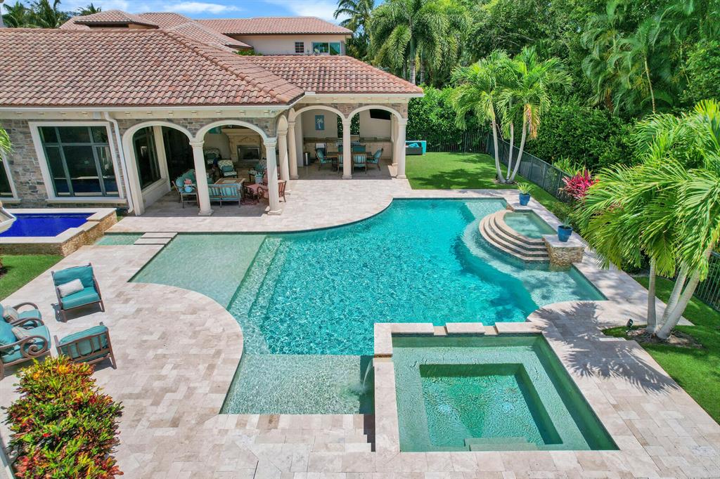 FRENCHMANS RESERVE PCD F - Residential