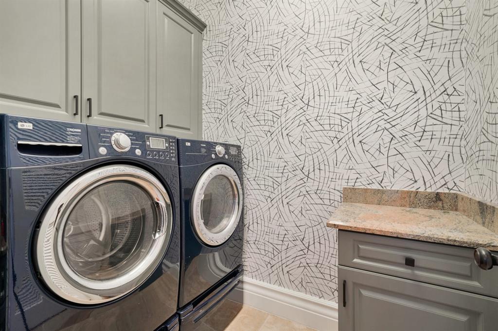 FRENCHMANS RESERVE PCD F - Residential