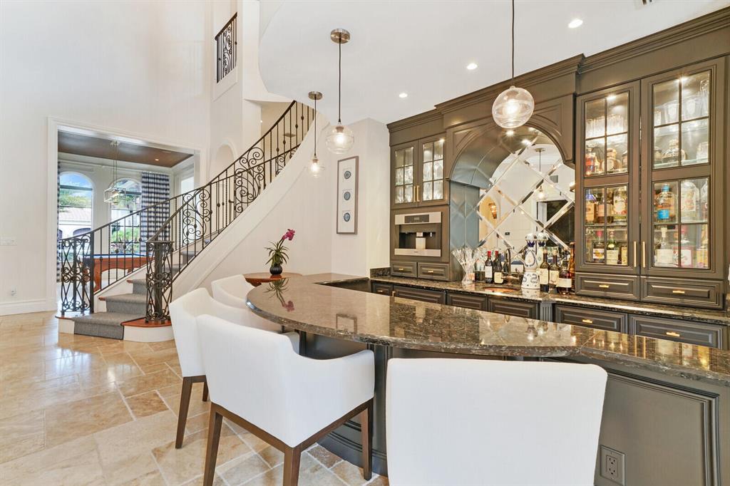 FRENCHMANS RESERVE PCD F - Residential