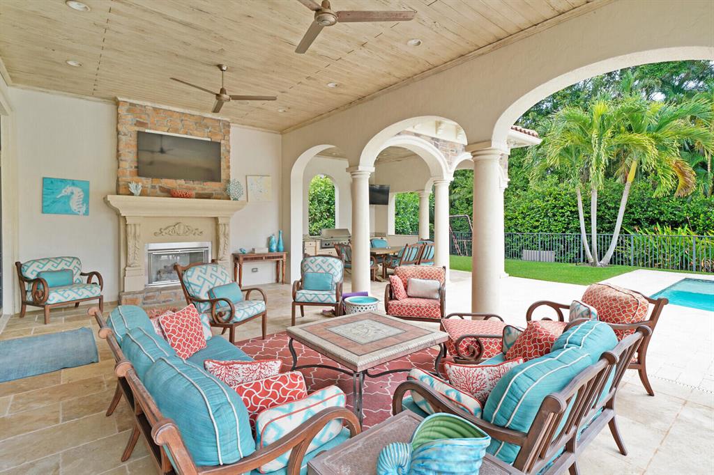 FRENCHMANS RESERVE PCD F - Residential