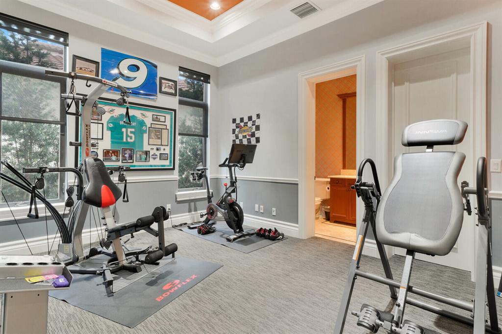 FRENCHMANS RESERVE PCD F - Residential