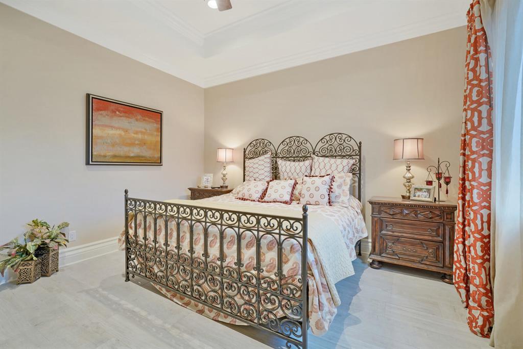 FRENCHMANS RESERVE PCD F - Residential