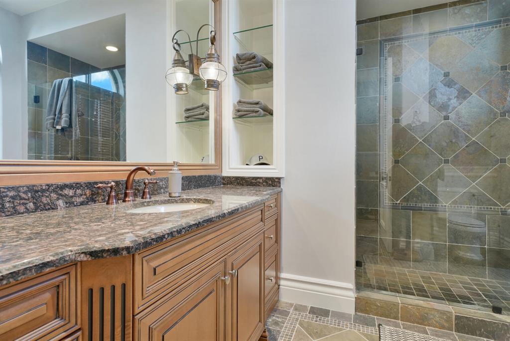 FRENCHMANS RESERVE PCD F - Residential