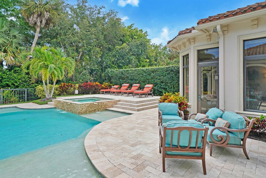 FRENCHMANS RESERVE PCD F - Residential