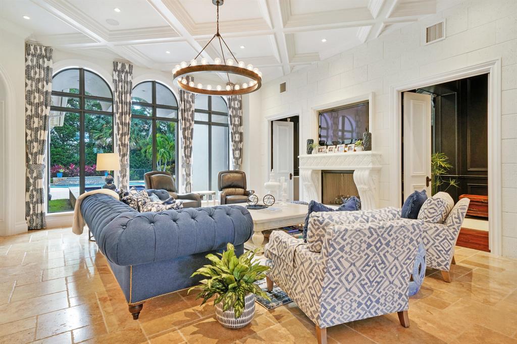 FRENCHMANS RESERVE PCD F - Residential