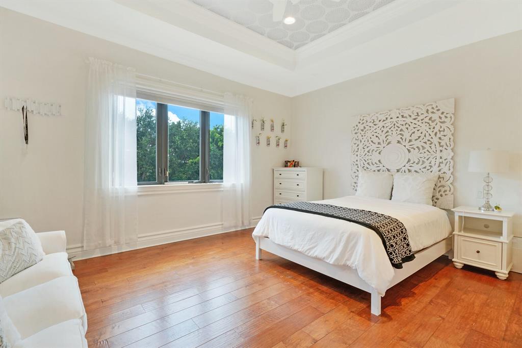 FRENCHMANS RESERVE PCD F - Residential